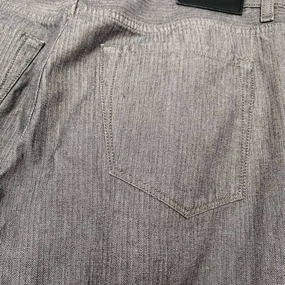 HUGO BOSS PANTS - Picture 4 of 5